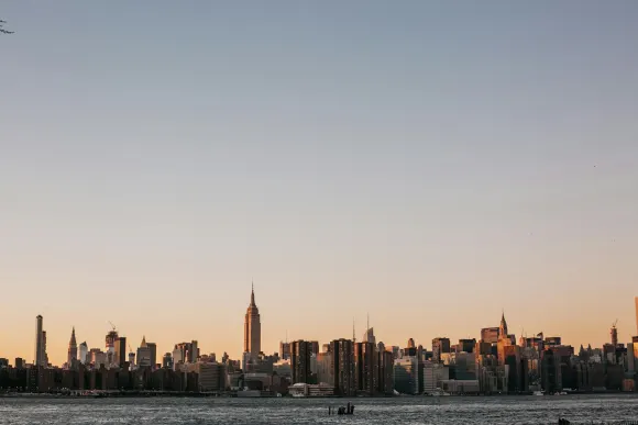 Wazobet Casino Ondersteuning